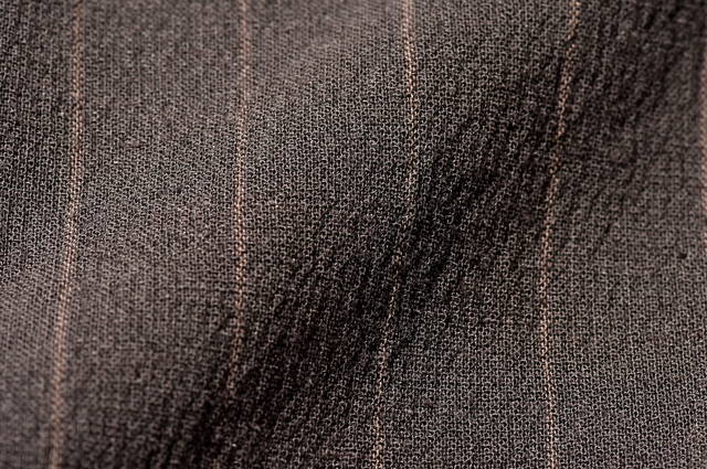 pattern_5
