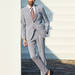 【MEN】EARLY SUMMER FAIR