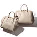 >>>FIRST BAG COLLECTION |Paul Stuart ONLINE STORE