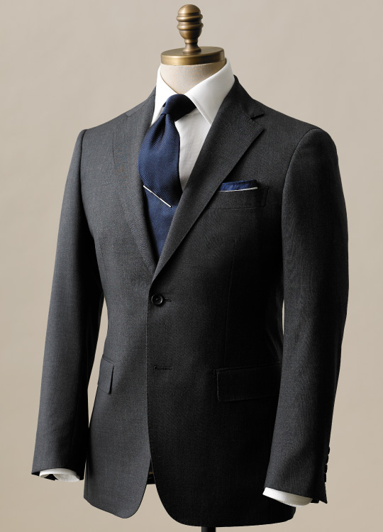 SUITS