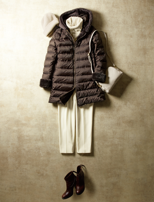 COLLECTION
