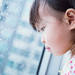 雨の日はどうする?幼児期の遊び方のコツと家庭でのおすすめ室内遊び!