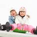 雪遊びシーズン到来!子どもの服装・持ち物全て教えます♪