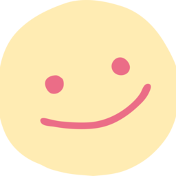 hag.com【はぐこむ】編集部 hag.com【はぐこむ】編集部