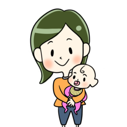 asukada asukada