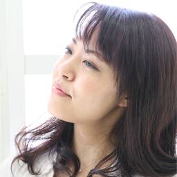 haRu haRu