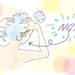 Q.「うつむいた姿勢でシャンプーしてはいけない」というのは本当ですか?