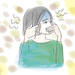 Q. 毎日髪を洗っているのに、すぐに髪がベタついて臭いも気になります。