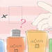 Q.ヘアケアは、同じメーカーの同じラインで揃えるべきですか?