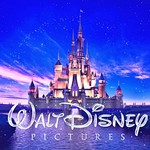 夏休みにお子様と観たい!ディズニー映画おすすめ