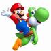 懐かしさと面白いをもう一度。3DSで出来る「スーパーファミコン」のゲーム