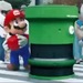 RIOからMARIO!土管グッズを集めてTOKYO2020までドカンと行こう
