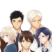 【サンリオ男子】ってナニ?通称:えすだん☆で、大人かわいいサンリオグッズを再発見