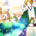 2016年秋より5期開始!『夏目友人帳』