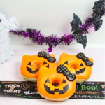 【スクイーズ通販】2016人気のスクイーズ!ハロウィーン限定商品をチェック
