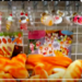 【スクイーズショップ】スクイーズ人気店!みんなのレポート『上野ヤマシロヤ』『原宿アクセサリーマーケット(現日本スクイーズセンター)』