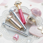 大人可愛い❤︎マイメロディのコスメが登場!