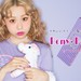 原宿系モデル、ぺこちゃんも愛用!カラコン・ニューブランド『Pony Pallet』が新発売!