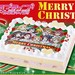 「キャラデコプリントケーキ ラブライブ!サンシャイン!」の予約が開始されました!