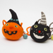 ラフォーレ原宿のハロウィーン『Laforet Halloween!』開催