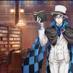 モダンな雰囲気が漂う【文豪とアルケミスト】が正式サービス開始!