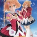 夢のドール「ドルフィードリーム」の詳細と新DDマクロスΔ「フレイア・ヴィオン」