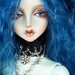 美しくも怪しいドール!『Beautiful monster』が、2016年12月20日までの期間限定発売です!
