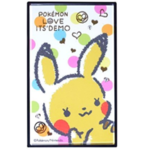 絶対欲しい‼︎可愛くて本格的なキャラクターコラボコスメ