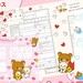 【2016年】楽しすぎる♪大好きなキャラクターの婚姻届け&出生届特集!