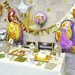 ホームパーティーに必見!大好きなディズニーでキッズも楽しく盛り上がるディズニークリスマスを♪
