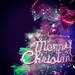 クリスマスパーティーにも!わいわい盛り上がれるボードゲーム♪