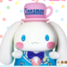サンリオピューロランドとハーモニーランドが1日限りの無料開放デー