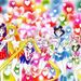 大人だって使いたい魅力満載の大人カワイイセーラームーンアイテム☆