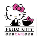 キティさんかわいすぎ!かわいい写真が撮れるフォトジェニックスポットとしても人気の世界中にあるHello Kitty Cafe