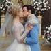 結婚式では憧れのディズニープリンセスになる♡ディズニーウェディングしませんか?