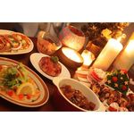 おうちでクリスマスパーティー&忘年会が盛り上がる♪便利な家電グッズ特集
