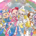 『おジャ魔女どれみ』世代に贈る!あの頃を忘れない、おしゃれグッズ特集♪