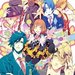 2016年より再び始動♪『うたの☆プリンスさまっ♪』の歴史やイベント、グッズのご紹介!