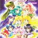 伝説は衰えない!『美少女戦士セーラームーン』の華麗なる足跡と大人も使えるステキグッズ特集♪