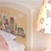 サンリオをお部屋にポイント使い♪大人女子も楽しめるサンリオインテリアに注目