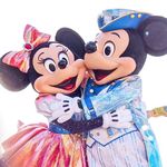 【2017年保存版】東京ディズニーランド(TDL)&ディズニーシー(TDS)で遊ぶならやっぱり泊まりたいホテルのまとめ!