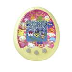 サンリオキャラクターを育てよう♪サンリオとコラボしたTamagotchi m!xが新発売!