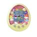 サンリオキャラクターを育てよう♪サンリオとコラボしたTamagotchi m!xが新発売!