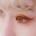 コスメブランド「EYESCREAM(アイスクリーム)」リニューアル記念!ぺこ&りゅうちえるWebムービー