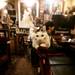 かわいい看板猫のいるカフェで癒されたい!フォトジェニックにもおススメな東京癒しカフェ5選♪