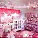 Instagramでオススメ☆ピンクで可愛いマイメロ部屋アカウントまとめ☆