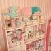 Instagramでオススメ☆メルヘンなゆめかわキキララ部屋アカウントまとめ☆