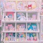 Instagramでオススメ☆キュートなサンリオキャラクター部屋アカウントまとめ☆