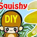 【スクイーズDIY】100均材料で出来るいろんなタイプのスクイーズ作り方動画まとめ!!
