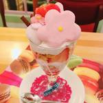 【フォトスポット下北沢】かわいい♡とインスタで話題のフォトジェニックカフェ4選 - 下北沢編